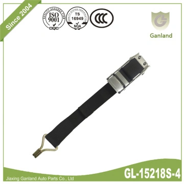 Page-28 すべての製品 - Jiaxing Ganland Auto Parts Co., Ltd.